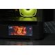 98. Actina Selection U5-250K/32GB/1TB/RTX5070/850W