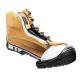 6. NEO tools 82-127 safety shoes