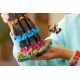 5. LEGO Ideas 21372 - La Catrina