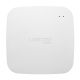 LX-7400 18000 Mbit/s White PoE Support