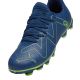 4. Puma Future Play FG/AG Jr 107388 03 football shoes