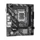 2. ASROCK H610M-HVS/M.2 R2.0 Motherboard