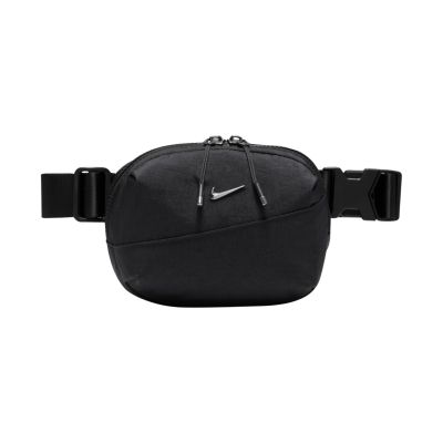 Nike Aura shoulder bag black HM6120 013