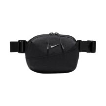 Nike Aura shoulder bag black HM6120 013