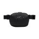 Nike Aura shoulder bag black HM6120 013