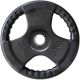 22. 20 kg HMS TOK20 rubber plate