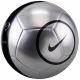 Nike Academy T90 II3760-095 Ball