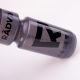 3. BIOTRAIL bottle
