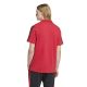 3. adidas Manchester United DNA Polo Shirt KH4790