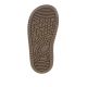 7. Froddo Children ankle boot LOOP HIGH-TOPS BAREFOOT (G2110157)
