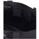 3. JanSport Daily Tote EK0A5BJ5N55 Black One size