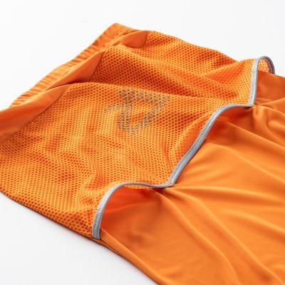 9. Radvik Steinar Gts M Cycling Jersey 92800653703