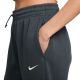 3. Nike Sportswear Phoenix Fleece Women's Pants FZ5996-391