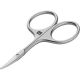 3. Zwilling Twinox Children’s Nail Scissors – 9 cm