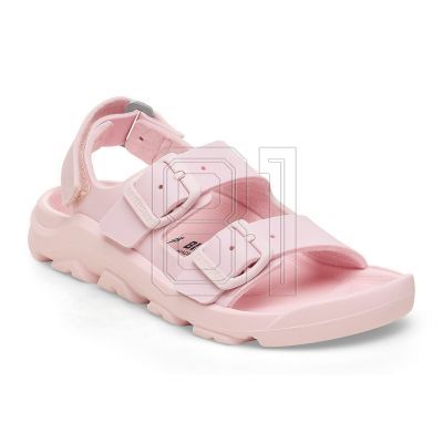 Birkenstock Mogami AS Jr Sandals 1026739