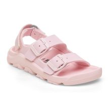 Birkenstock Mogami AS Jr Sandals 1026739