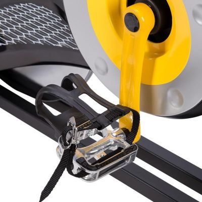 HMS SW7200 indoor cycling stationary bike