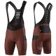Biemme CARGO ADVENTURE 26 Shorts Brick XXL