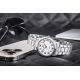 5. PERFECT R50-02 Men's Watch