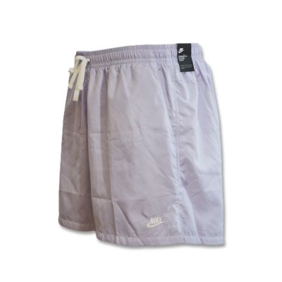 2. Men's Nike Woven Shorts - AR2382-508