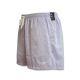 2. Men's Nike Woven Shorts - AR2382-508