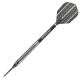 16. Harrows Supergrip Darts 90% Softip HS-TNK-000013257