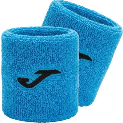 3. JOMA 400245.P04 TURQUOISE WRISTBAND