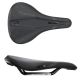 2. WTB SOLANO Cromoly wide saddle