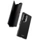 4. Dux Ducis Vyne MagSafe Compatible Samsung Galaxy Z Fold 8 Ultra Case - Black