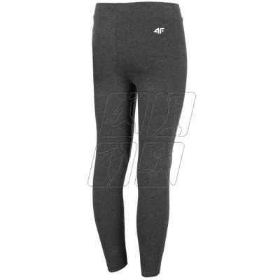 2. Leggings 4F Jr HJZ22 JLEG001 24M