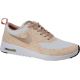 5. Nike Air Max Thea Print GS W 834320-100 shoes