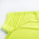 11. IQ Hida T-shirt Wmns W 92800624304