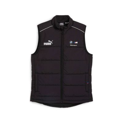 Puma BMW MMS MT7 M 627452 01 Vest