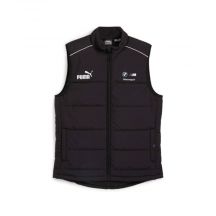 Puma BMW MMS MT7 Vest M 627452 01