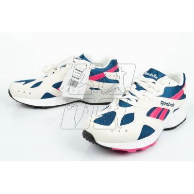 18. Reebok Aztrek CN7068 shoes