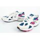 18. Reebok Aztrek CN7068 shoes