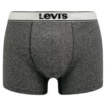 5. Levi&#39;s Boxer 2 Pairs Briefs 37149-0398