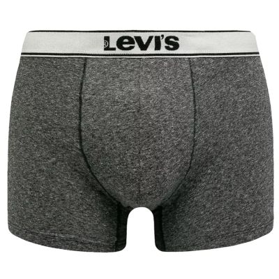 5. Levi's Boxer 2 Pairs Briefs underwear 37149-0398
