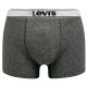 5. Levi&#39;s Boxer 2 Pairs Briefs 37149-0398