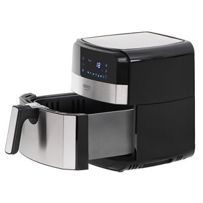 3. CAMRY CR 6311 Air Fryer