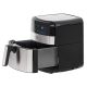 3. CAMRY CR 6311 Air Fryer