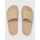 Women's summer flip-flops 4F 4FMM00FFLIF031A-83S
