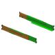 2. PowerWalker RK7 Rack Rail
