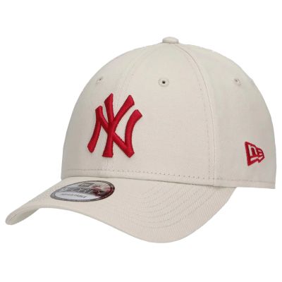 2. New Era 9FORTY STN New York Yankees MLB Cap 60240312
