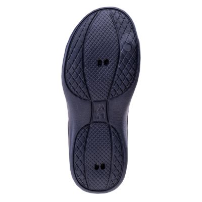 8. Martes Pulpit Flip-Flops M 92800324307