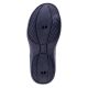 8. Martes Pulpit Flip-Flops M 92800324307