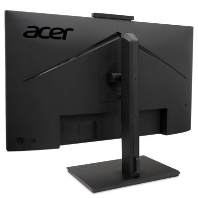 15. Acer Vero B7 B277UGwmiiprzx computer monitor 68.6 cm (27") 2560 x 1440 px Quad HD LCD White
