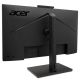 15. Acer Vero B7 B277UGwmiiprzx computer monitor 68.6 cm (27") 2560 x 1440 px Quad HD LCD White