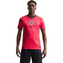 Nike England 2026 Stadium Men's Jersey Red IB5361 624