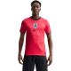 Nike England 2026 Stadium Men's Jersey Red IB5361 624